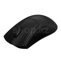 Мышь Razer DeathAdder V3 HyperSpeed, Black, USB