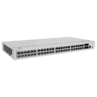 Switch 48 ports Huawei S310-48T4X