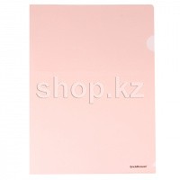 Папка-уголок ErichKrause 42916 Clear Standard, A4