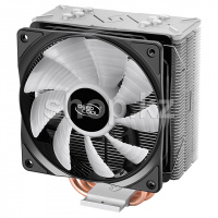 Кулер DeepCool GammaXX GT
