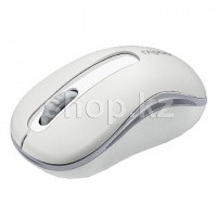 Мышь Rapoo M-10, White, USB