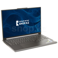 Ноутбук Lenovo Legion Slim 5 16IRH8 (82YA007GRK)
