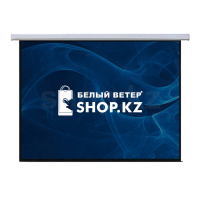 Mr.Pixel MSPSBB135V2 қабырға экраны