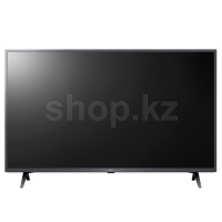 Телевизор LG 43UQ76003LD 43"