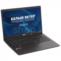 Ноутбук Acer Extensa EX215-22 (NX.EG9ER.02S)