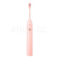 Зубная электрощетка Soocas D3, Pink