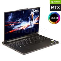 Ноутбук Lenovo Legion Pro 7 16IAX10H (83F50026RK)