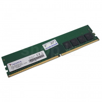 DDR-4 DIMM 8 GB 3200 MHz ADATA, BOX (AD4U32008G22-SGN)