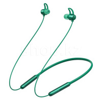 Bluetooth гарнитура realme Buds Wireless, Green