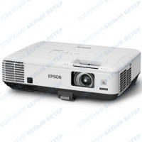 Проектор Epson EB-1840W