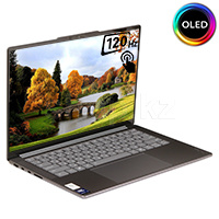 Ноутбук Lenovo Yoga Pro 7 14IAH10, OLED (83KF002KRK)