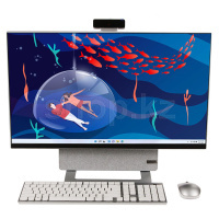 Моноблок Lenovo Yoga AIO 7 27APH8 (F0HK002WRK)