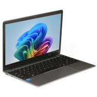 Ноутбук Chuwi HeroBook Pro