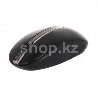 Мышь Lenovo N3903, Black, USB