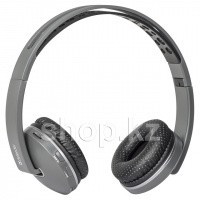 Defender FreeMotion B510, Grey-Black Bluetooth гарнитурасы