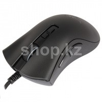 Мышь Razer DeathAdder V2, Black, USB