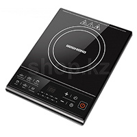 Redmond RIC-4601, Black индукциялық пеші