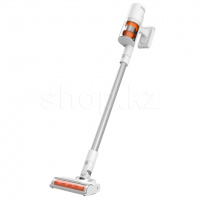 Ручной пылесос Xiaomi Vacuum Cleaner G11 MJWXCQ05XYHW, White