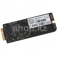 SSD 480 Gb Transcend JetDrive 720 for MacBook Pro, SATA III