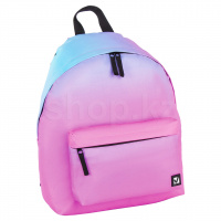 Рюкзак BRAUBERG 228849, Градиент