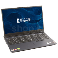 Ноутбук Lenovo Legion 5 15ACH6 (82JW00PLRU)