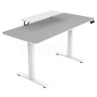 Стол для геймеров Cougar E-Star 140, White