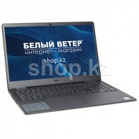 Ноутбук DELL Vostro 3501 (210-AXEO-B1)
