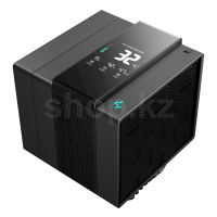 Кулер DeepCool Assassin IV VC Vision