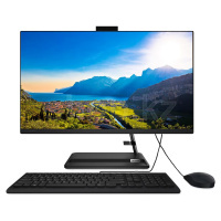 Моноблок Lenovo IdeaCentre AIO 3 27ALC6 (F0FY00QMRU)