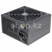 Блок питания ATX 600 W Cougar VTC600