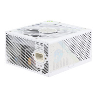 ATX 1250 W GameMax GX PRO 1250G WH қуаттау блогы