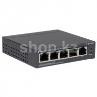 Switch 5 port TP-Link TL-SF1005LP