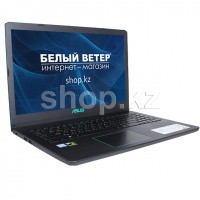 Ноутбук ASUS X570UD (90NB0HS1-M00570)