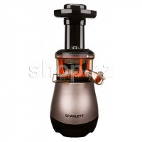 Соковыжималка Scarlett SC-JE50S43