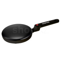 ᐈ Блинница Centek CT-1455, Black – купить в интернет-магазине Белый ...