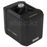 База для авиасимулятора Moza AB9 Force Feedback Base