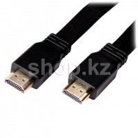 Кабель HDMI Cablexpert CC-HDMI4F-6, 1.8m, OEM