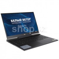 Ноутбук DELL Inspiron G7-7700 (7700-4685)
