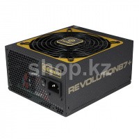 Блок питания ATX 850W Enermax Revolution87+