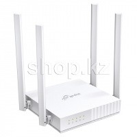 TP-Link Archer C24 маршрутизаторы