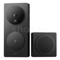Умный дверной звонок Aqara Video Doorbell G4 SVD-C03