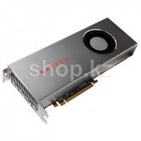 Видеокарта PCI-E 8192Mb ASRock RX 5700, Radeon RX 5700