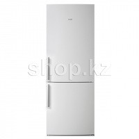 Холодильник Atlant ХМ-6224-101, White