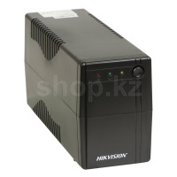 UPS Hikvision DS-UPS1000