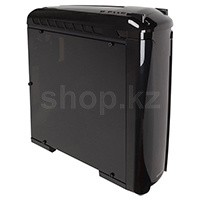 Корпус Thermaltake Versa C22 RGB, Black (SN:c1348960-e231-4409-afa6-59caedee2363)