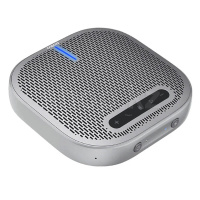 Спикерфон Rapoo CM500, Silver