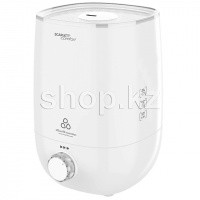 Увлажнитель воздуха Scarlett SC-AH986M22