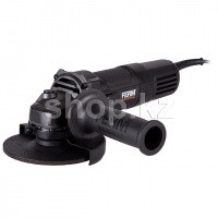 FERM AGM1115P бұрышты тегістеу машинасы