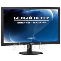 Монитор 21.5" Philips 223V5LSB2