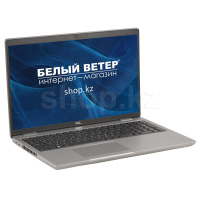 Ноутбук DELL Latitude 5531 (210-BDII-1)